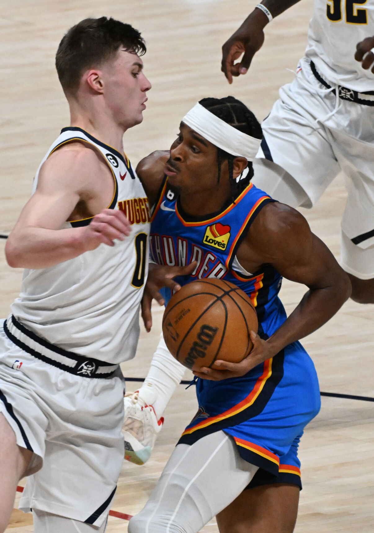 012323-s-dg-nuggets 13.JPG
